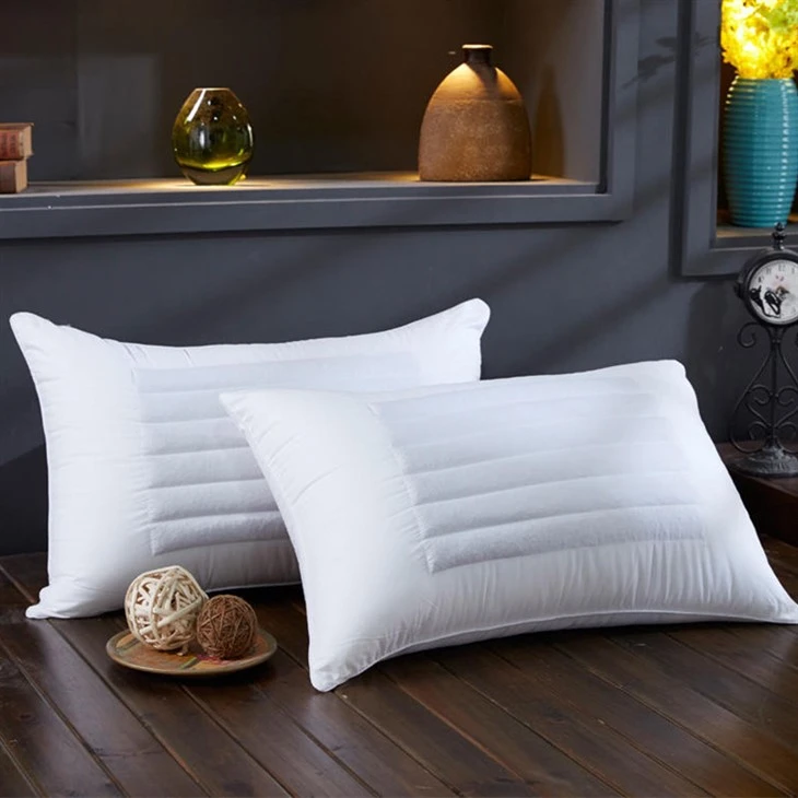 Organic Health Buckwheat Pillow manufacturers